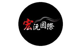 HongYuan International Co.,Ltd