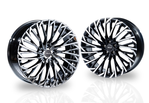 WHEEL